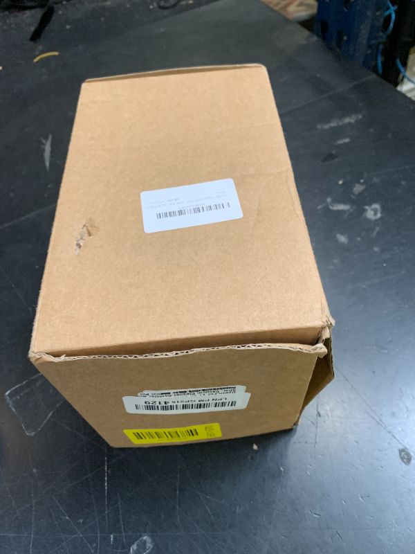 Photo 1 of Dust Bin Replacement Parts for Dyson,For V7 V8 SV10 SV11 Detect Slim, Vacuum Cleaner Canister Bin Accessories Part,Clear Bin Attachments Can Hold Animal Pet Hair l.No.967699-01