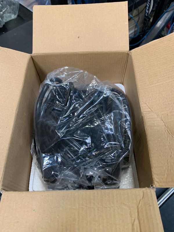 Photo 1 of R0693900 Salt Cell Assembly Replacement for Jandy Pro Series TRUCLEAR11K & TRUCLEAR11KU–Titanium Alloy Blades with Precious Metal Coating,Leak-Free Seal,for 35,000 Gallons Pools, 8000+ Hour Lifespan