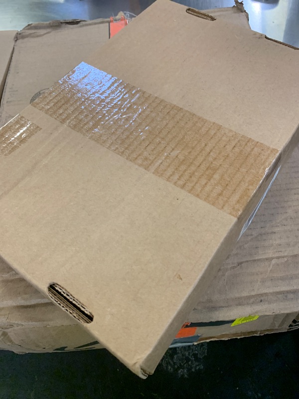 Photo 1 of Arris (SBG8300-RB) - Cable Modem Router Combo - Fast DOCSIS 3.1 Gigabit & AC2350 WiFi,Comcast Xfinity, Cox, Spectrum & More, 1 Gbps Max Internet Speeds, 4 OFDM Channels - Renewed