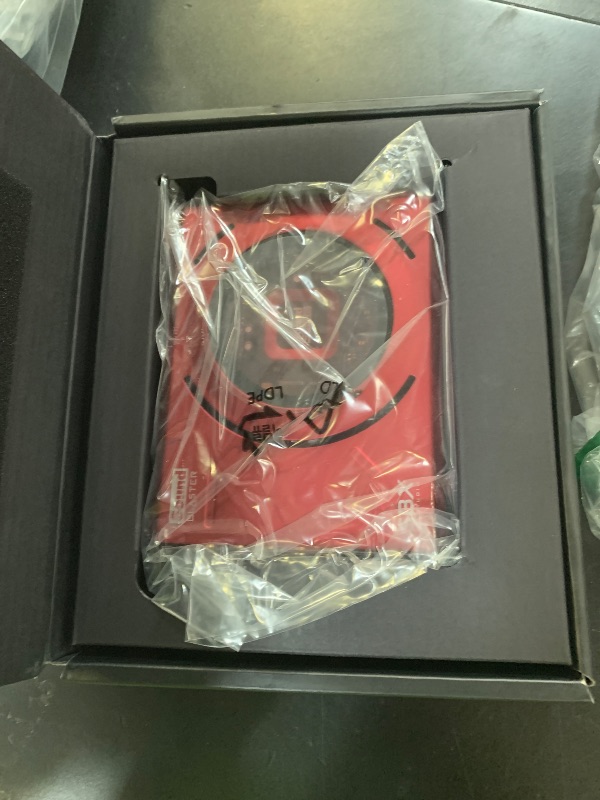 Photo 1 of Creative Sound Blaster Z SE Internal PCI-e Gaming Sound Card and DAC, 24-bit / 192 kHz, 116 dB SNR, ASIO, 600? Headphones Amp, Mic EQ, Discrete 5.1 / Virtual 7.1, Supports Dolby Digital Live, DTS