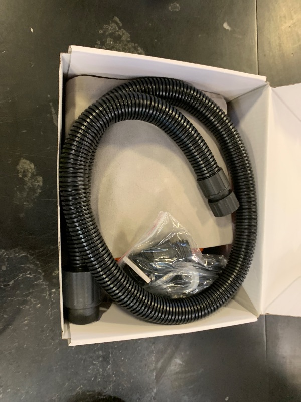 Photo 1 of Paddle Board Pump Electric Portable, KOSMEGAL SUP Pump for Paddleboard, Professional 20PSI Air Compressor with Auto-Off, Deflation Function and 12V DC Car Connector for Inflatables, Kayaks and Boats