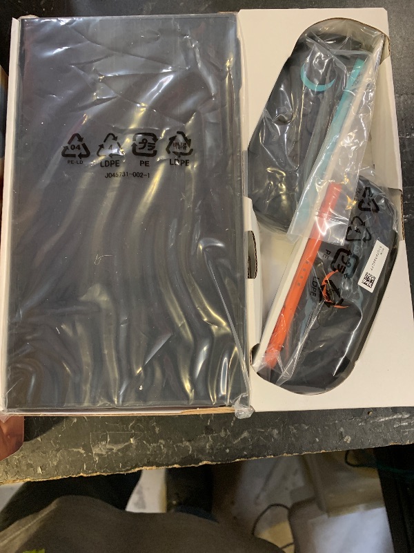 Photo 1 of Nintendo Switch 2 System