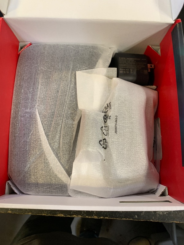 Photo 1 of Nintendo Switch 2 System