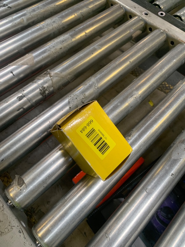 Photo 1 of Hubbell HBL9450A Straight Blade Device Receptacle, RTP, Industrial Grade, 3-Pole 4-Wire Grounding, 50A 125/250V, 14-50R