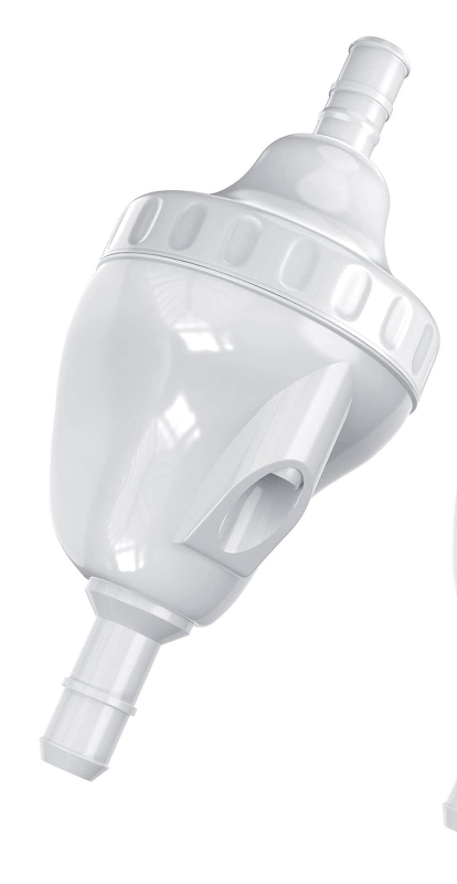 Photo 1 of Upgraded G52 Backup Valve Replacement for Polaris Pool Cleaner Part, Compatible with Polaris 180, 280, 380, 480, 3900 Pool Cleaner, Redesigned Improved Valve Lifespan Than Zodiac G52