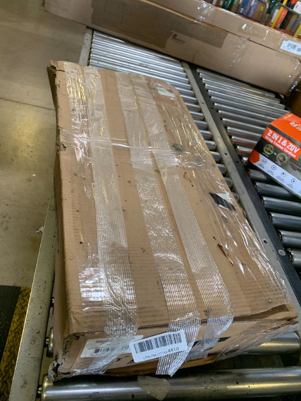 Photo 1 of Rough Country N3 Loaded Struts for Ford F-150 4WD (2014-2026) with 4" Lift - Performance Suspension Upgrade, 2 Pre-Loaded Coil Struts