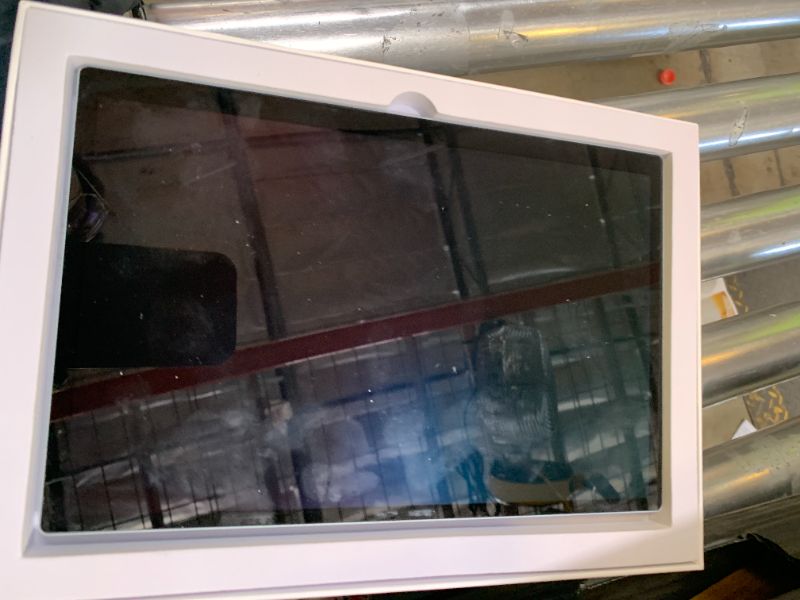 Photo 1 of Showscreen 10.5" OLED 2.5K Portable Touch Monitor, 100% DCI-P3, for Windows Android Switch
