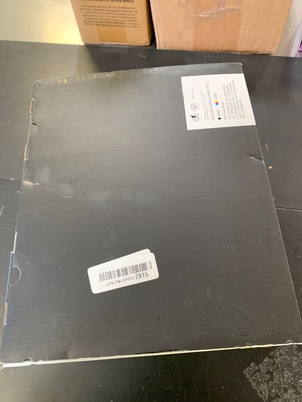 Photo 1 of TEINO Compatible TN229XL Toner Cartridges Replacement for Brother TN229XL TN229 TN 229XL TN-229XL to use with MFC-L3720CDW MFC-L3780CDW HL-L3220CDW HL-L3280CDW HL-L3300CDW L3295CDW Printer (5 Pack)