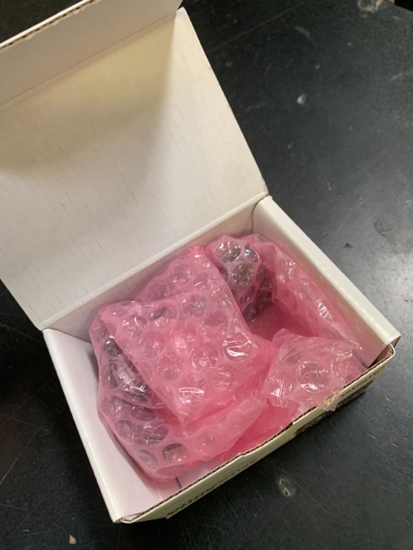 Photo 1 of Hitachi MAF0035 Mass Air Flow Sensor