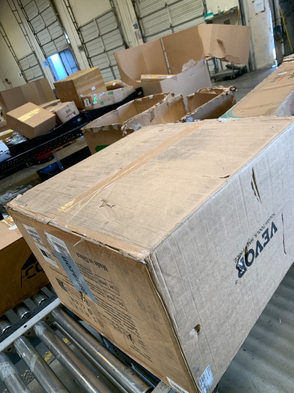 Photo 1 of VEVOR 16x20 Heat Press, 1700W High Pressure Clamshell Heat Press Machine for T Shirts, Large Professional Digital Control Heat Transfer Machine for Sublimation, Vinyl, Heat Transfer Projects