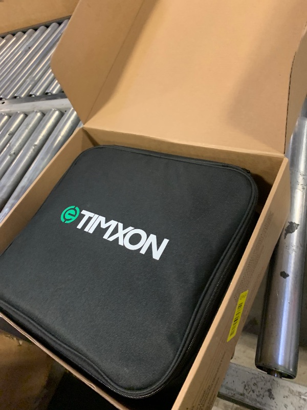 Photo 1 of Level 2 & Level 1 EV Charger for Tesla Mobile Charging,16A,ETL Certified with 25ft Extension Cable,NACS Connector,NEMA 6-20P to 5-15P Adapter,Electric Car EV Charger for Tesla Model Y/X/3/S