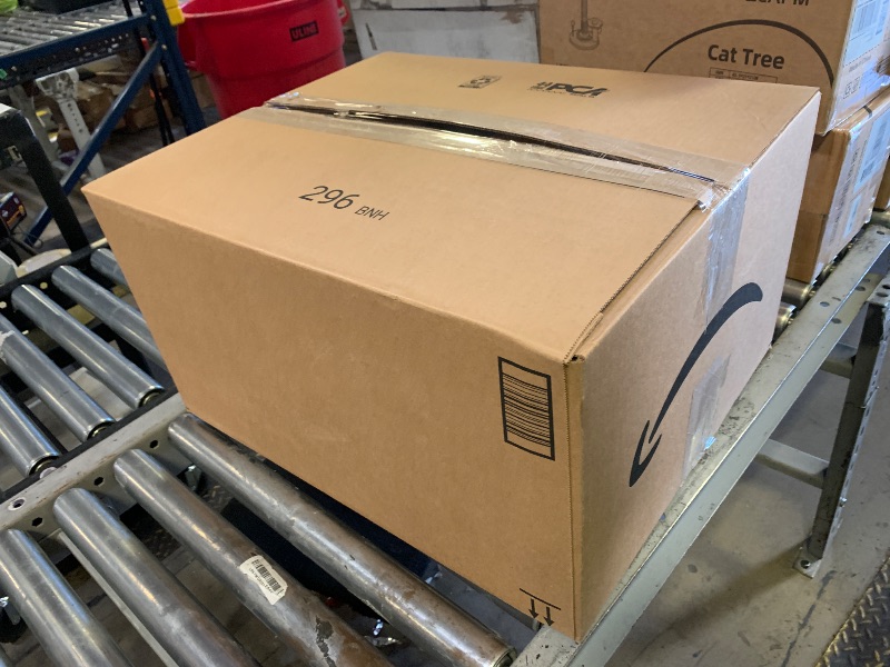 Photo 1 of Nellis Variety Box: Small | See Notes for Details