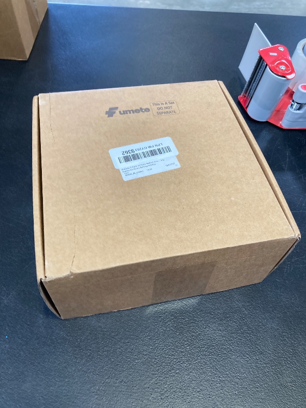 Photo 1 of Fumete Walnut Cookie Mold Maker - 2 Sets (32-Hole Total) Oreshki Walnut Treat Pans, Non-Stick Aluminum Alloy Stove-Top Cookie Pan Set for Russian & Eastern European Treats