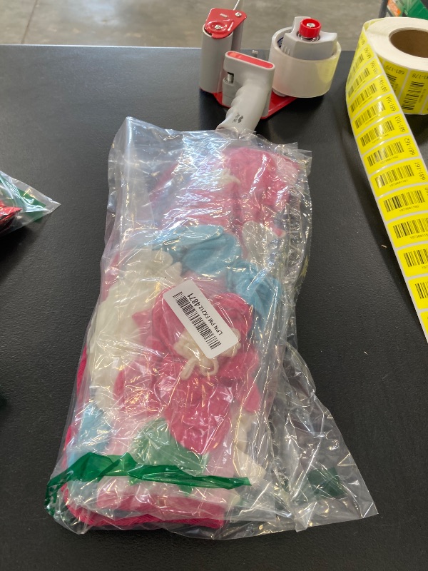 Photo 1 of Meilzer Snuffle Mat for Dogs Pet Treats Feeding Mat for Small/Medium Breed Dogs Non-Slip/Portable/Durable Interactive Dog Puzzle Toys Encourages Natural Foraging Skills (Rose Pink)