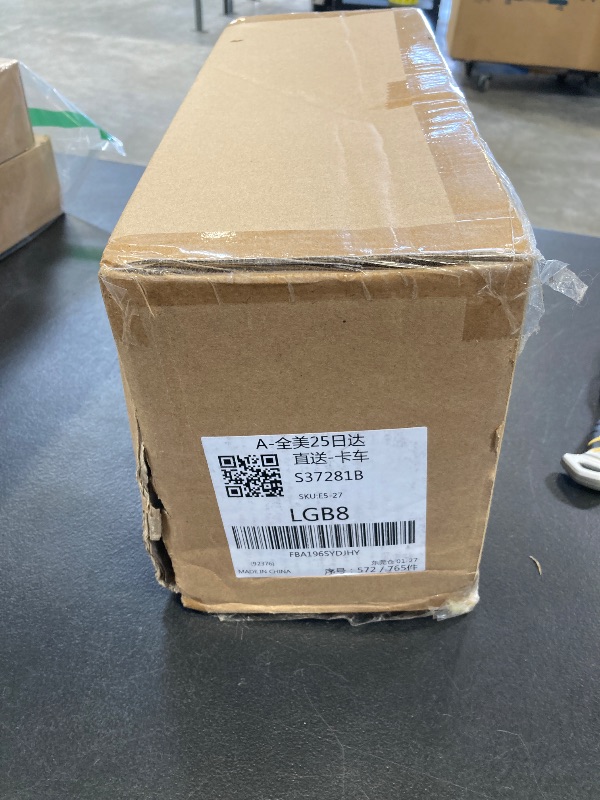 Photo 1 of 32ft Regulation Size Portable Outdoor Volleyball Net Set System for Backyard Beach with Height Adjustable Poles, PU Volleyball and Pump, Carry Bag, Boundary Line - Easy Set Up & Anti-Sagging (Pink)