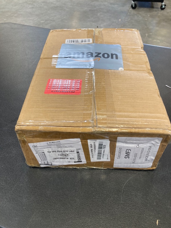 Photo 1 of DAYUAN Heavy Duty Fender Rolling Reforming Extending Tool Wheel Arch Roller Former