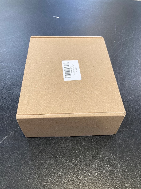 Photo 1 of 5V 3W Waterproof Solar Panel Charger for Outdoor Security Camera with DC 3.5MM Male and Elbow Cables & Type-C-Female Head & Micro-Female Head?360° Adjustable Bracket Wall Mount for Eufy Camera