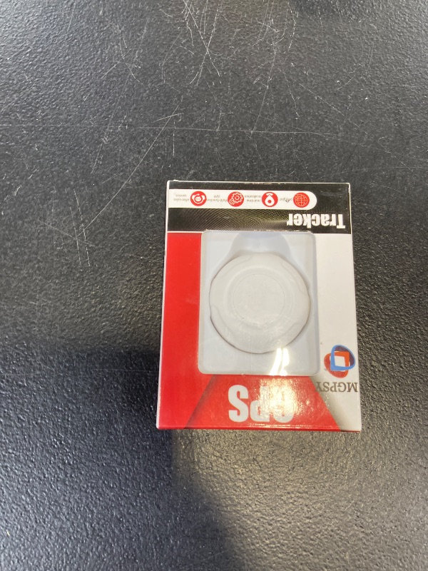 Photo 1 of 2025 GPS Tracker for Vehicles, Cars & Kids–Real-Hone & Android