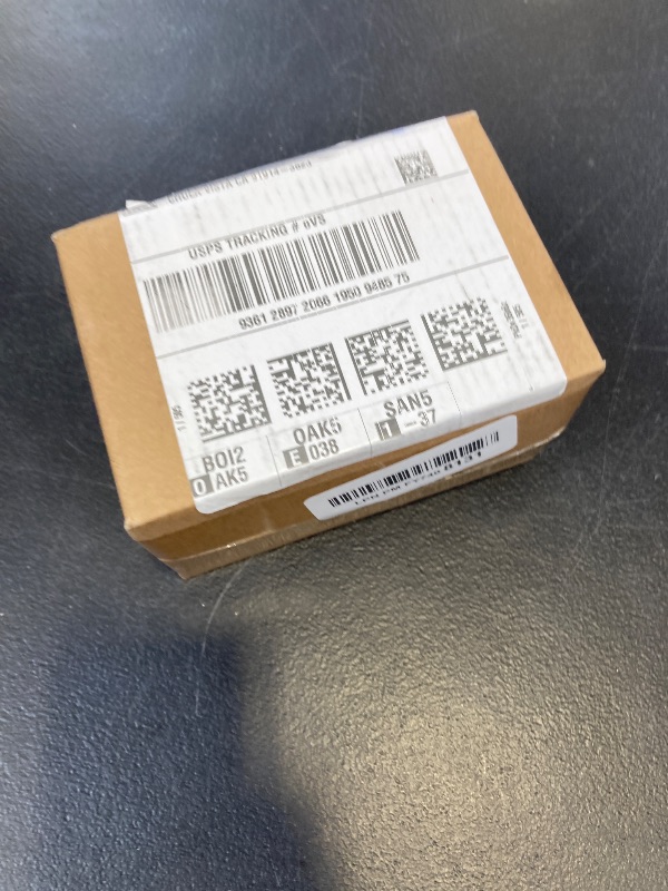 Photo 1 of DERNORD Sanitary Concentric Reducer Tri Clamp Clover Stainless Steel 304 Sanitary Fitting End Cap Reducer (Tri Clamp Size: 3 inch x 2.5 inch)