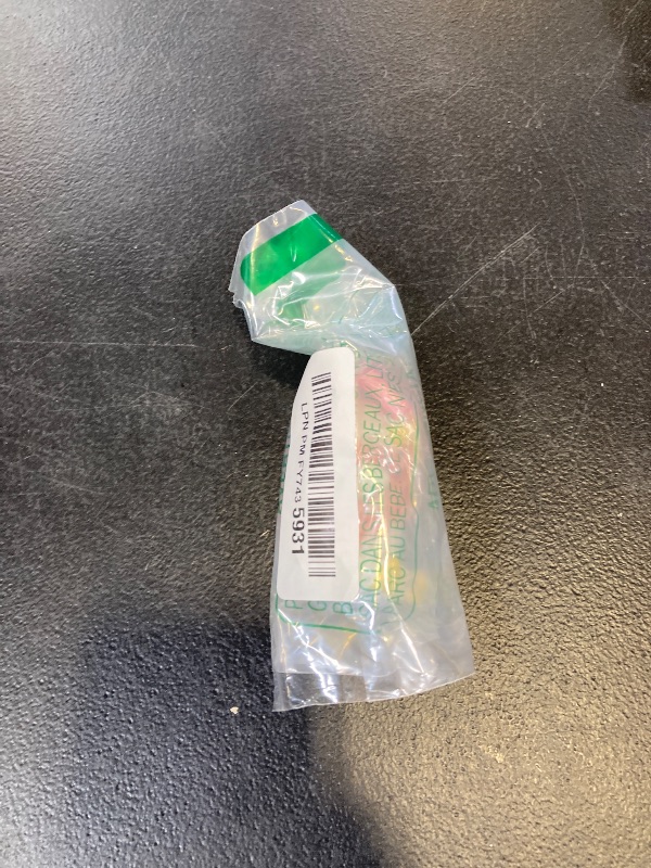 Photo 1 of Car Rear View Mirror Hanging Accessories Swinging Duck Rearview Mirrors Ornament Pink Decor for Women Teen Girl Automotive Decorations Interior Aesthetic Things Kawaii Auto Pendant Stuff to Mom Gifts