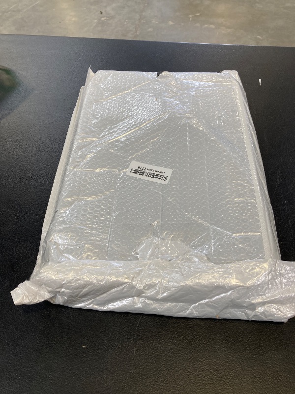 Photo 1 of EBaokuup 12 x 17 Inch Irrigation Valve Box Cover, Rectangular Sprinkler Valve Lids with Plug, Sprinkler Valve Cover Replacement for Outdoor Irrigation Watering Equipment