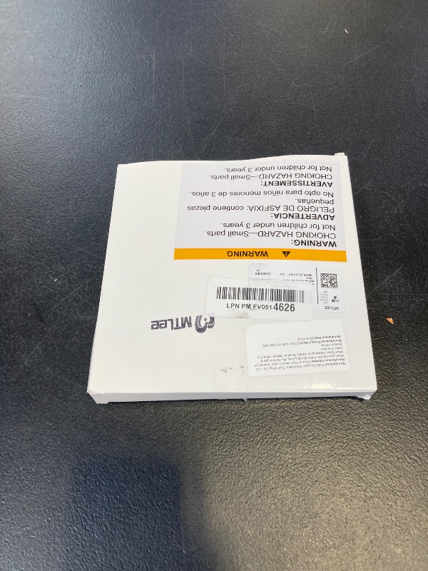 Photo 1 of MTLEE 8 Pcs Diamond Art Keychains Kids Arts and Crafts 5D Diamond Art Kits Gem Keychains for Boys Girls Ages 8-12 DIY Gift Birthday Party(Ocean Style)