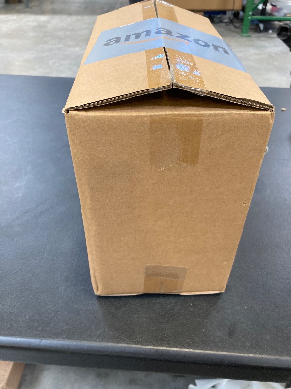 Photo 1 of 2 Packs Humane Rat Trap Outdoor, Wanqueen Humane Mouse Traps Indoor for Home, Small Rodent Chipmunk Trap and Other Live Animal Cage Catch and Release