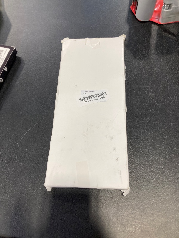 Photo 1 of Staruby 2 Pack Extendable Fly Swatter, 25 inch Long Handle Flyswatters, Plastic Heavy Duty Fly Swatters Manual for Indoors Patio Garden and Outdoors Black