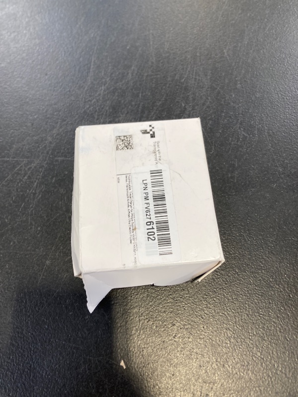 Photo 1 of Replacement Charger Base for Philips Sonicare Electric Toothbrush HX6100, Travel Charger for Philips Sonicare HX3000 / HX6000 / HX8000 / HX9000 Series