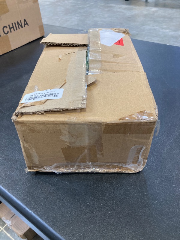 Photo 1 of Toriexon Chair Pockets for Classrooms 24 Pack,13 x 14 inch Multicolor Chair Back Buddy Pockets with 4 Pockets & Name Slot & Tags, Back of Chair Organizer for Classroom Chairs Seat Storage