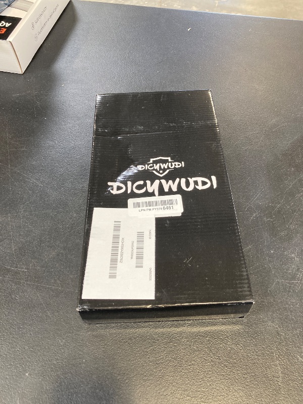 Photo 1 of DICYWUDI Flex Therapy Bar and Grip Strength Trainers Set, Physical Therapy & Resistance Bar for Golfers Elbow, Tendinitis, Wrist,Forearms Pain, Improve Grip Strength and Relieve Pain