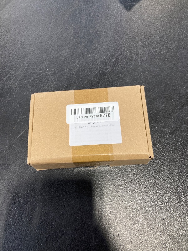 Photo 1 of 2Pack Welding High-Strength Oily Glue, Multifunctional Fast Repair Instant Bonding Welding Glue for Metal, Plastic, Wood, Ceramics, Leather, Glass,Super Glue All Purpose(2PCS)