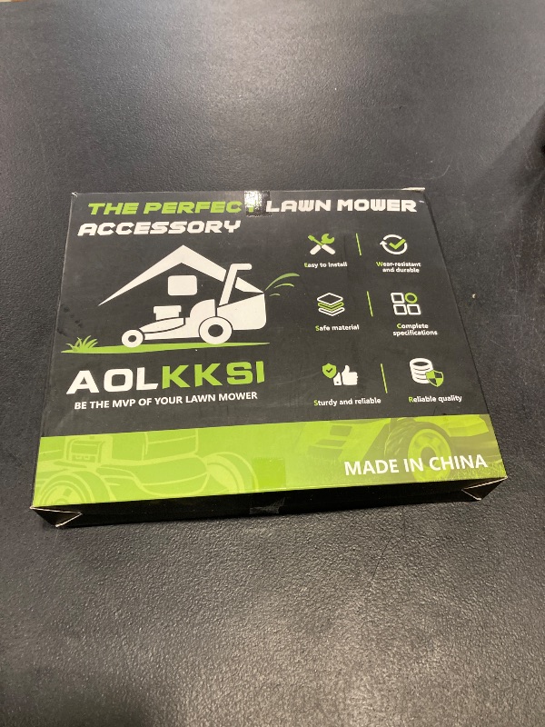 Photo 1 of AOLKKSI GCV160 Pull Start Recoil Starter Compatible with Honda GCV135 GCV160 EN2000 HRU19 GC135 GC160 Engine Lawn Mower Pressure Washer Parts - Replace 28400-ZL8-023ZA 28400-ZL8-013ZA