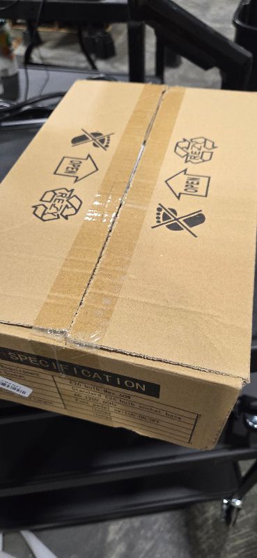 Photo 1 of Qaubauyt Smart LED Floor Lamp with APP Control & RGB Colors - Dimmable Standing Lamp for Living Room, Bedroom, Gaming - Remote, Timer, 9W Bulb Included, 67" Modern Tall Lamp (black pole + white shade)