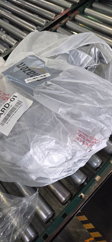 Photo 1 of SUV cover