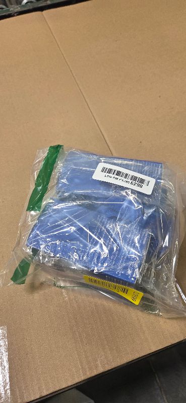 Photo 1 of 2PCS Car Coating Spray,Quick Effect Coating Agent for Car Coating Spray,Quick Effect Coatings Agent,Waterless Wash Polish,Paint Protection Glass Cleaner
