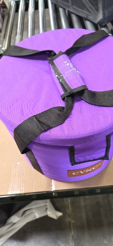 Photo 1 of CVNC 432HZ 3-12 Inch Set Of 7 PCS Frosted Chakra Quartz Crystal Singing Bowls for Sound Healing with 