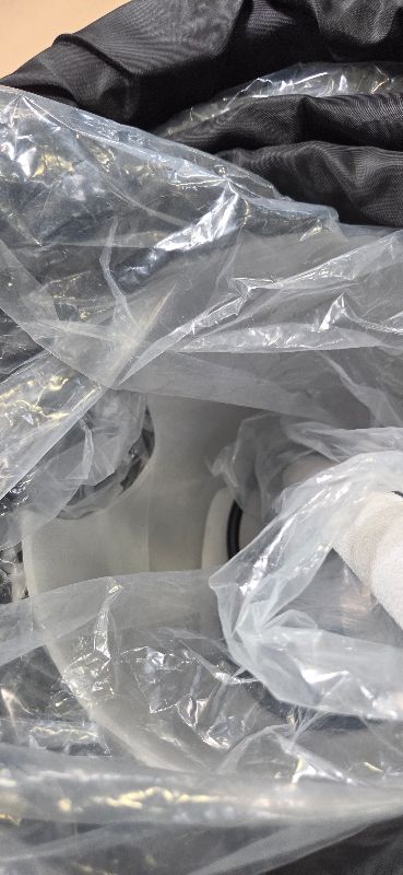 Photo 1 of CVNC 432HZ 3-12 Inch Set Of 7 PCS Frosted Chakra Quartz Crystal Singing Bowls for Sound Healing with 