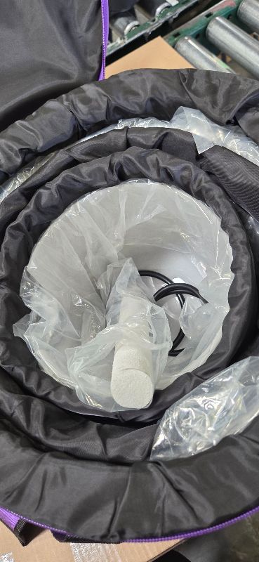 Photo 1 of CVNC 432HZ 3-12 Inch Set Of 7 PCS Frosted Chakra Quartz Crystal Singing Bowls for Sound Healing with 