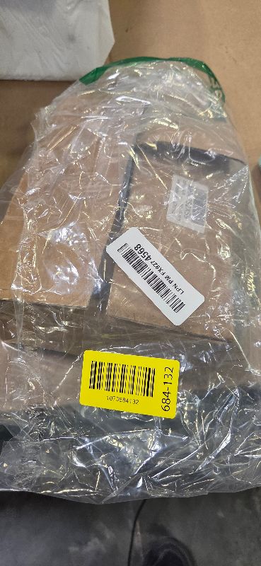 Photo 1 of 25Pcs 5/8 Cutting Edge Bolts, Bucket Cutting Edge Bolt, Grader Blade Bolts 5/8"-11 x 2-1/4" for Snow Plow Construction Machinery
