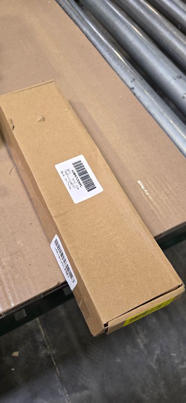 Photo 1 of 4-7/16" Casement Window Dual Arm Operator Compatible with Marvin and Truth Entrygard OEM Part #20810, 15 Series Dual Arm Window Crank TH 23077 Replacement, Right Hand