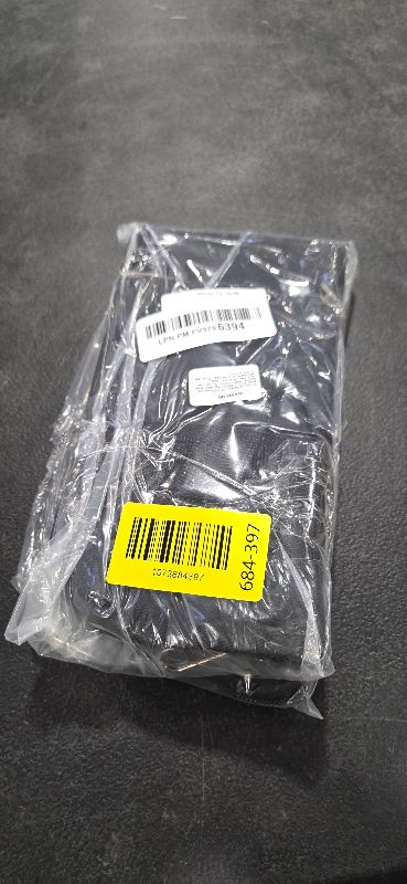 Photo 1 of Cheerock Non-slip Cello Endpin Anchor Stopper Rest Holder Stand with Thickened Foam Pad, Great for Cellist Practice Performance