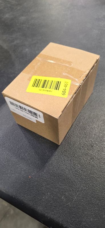 Photo 1 of Fancy Buying 6Ah 12V BAT420 Battery Compatible with Bosch BAT420 BAT411 BAT411A BAT412A 2607336013 2607336014 Power Cordless Tools