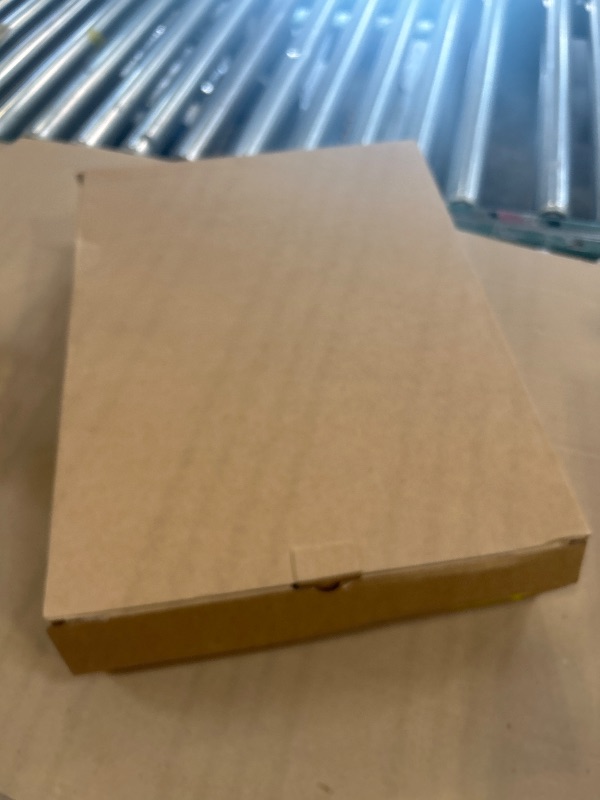 Photo 1 of 115115 Replacement Filter A Compatible with Winix C535, 5300, 5300-2, 6300,6300-2, P300 PlasmaWave Air Purifiers. 2 True H13 Filters + 8 Acitivated Carbon Filters Perfect for Smoke, Pet Odors/Dander