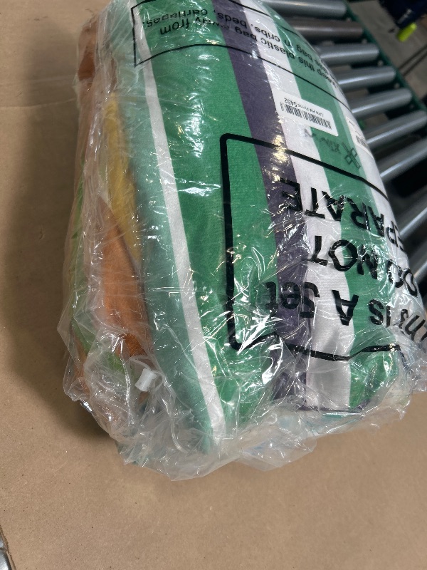 Photo 1 of 12 pack towels 