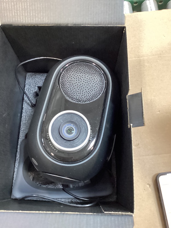 Photo 1 of Govee galaxy light projector 2 pro 