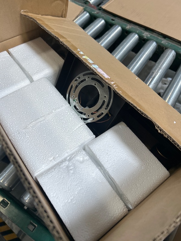 Photo 1 of 3-Light Bathroom Light Fixtures, Vanity Light with Milky White Shades, Oil-Rubbed Bronze Bathroom Light Fixtures Over Mirror, Modern Bathroom Wall Lamp for Mirror Living Room Cabinet Bedroom