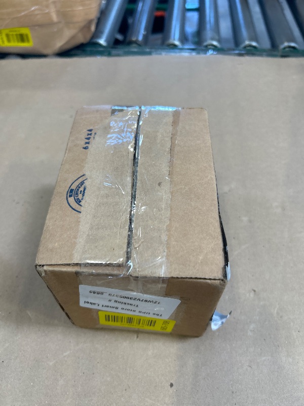 Photo 1 of Split Bolts Electrical Fence Connector Wire Join Clamp Split Bolt Wire Connector for Electric Fence Wire 10 Pieces