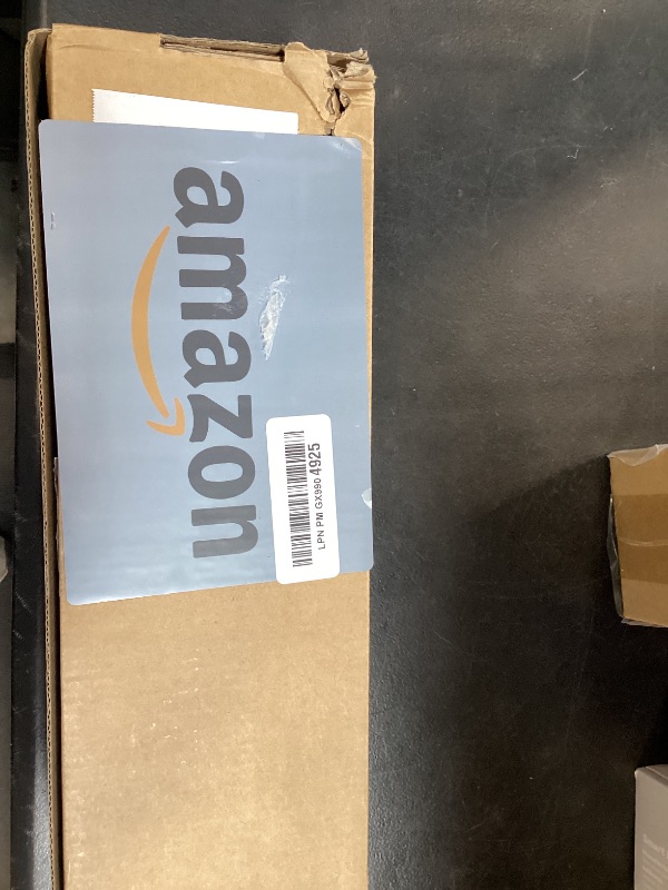 Photo 1 of 43-Piece Laminate Flooring Tools with Sturdy Double-Ended Hammer, Steel Return Hooks, Snug-Fitting Two-Handed Knocking Block with Handle and Shims, Flooring Tools for Home and Professional Use