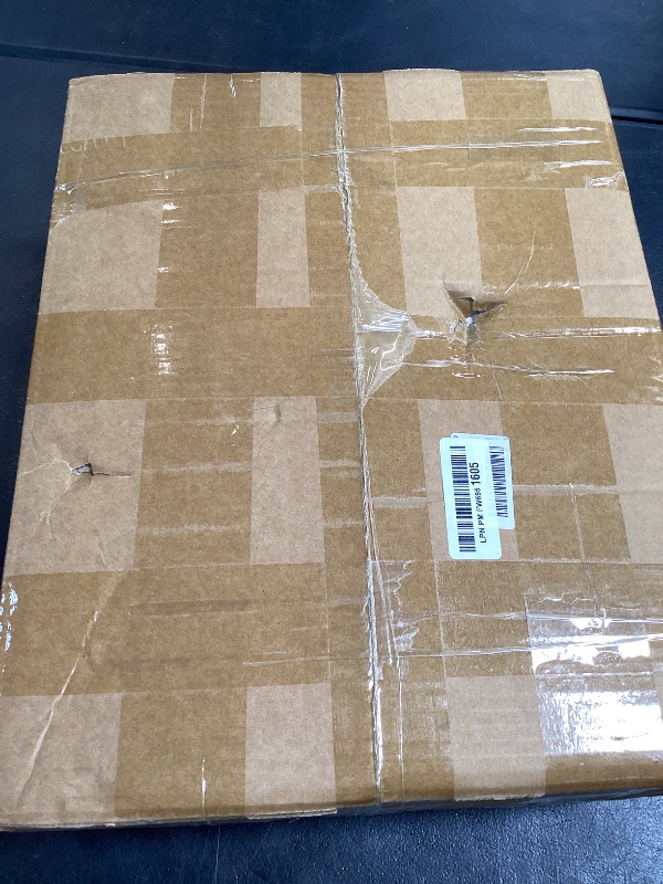 Photo 1 of 12 Pack White Table Cloth 60 x 126 Inch Rectangular Tablecloths for 8 Foot Rectangle Tables, Wrinkle Resistant White Tablecloth Washable Polyester Fabric Table Covers for Buffet Wedding Party Banquet
